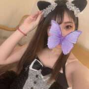 ヒメ日記 2025/03/14 18:15 投稿 のい OL倶楽部