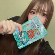 ヒメ日記 2025/03/15 18:15 投稿 のい OL倶楽部