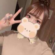 ヒメ日記 2025/03/16 14:01 投稿 のい OL倶楽部