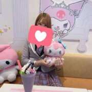 ヒメ日記 2025/03/16 20:15 投稿 のい OL倶楽部