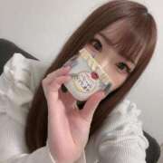 ヒメ日記 2025/03/17 15:15 投稿 のい OL倶楽部