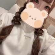 ヒメ日記 2025/03/17 20:00 投稿 のい OL倶楽部