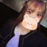 のい 最終日🔥 OL倶楽部