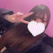 のい お兄様の…🤤 OL倶楽部