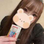 のい ラストスパート🏃‍♂️ OL倶楽部