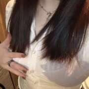 ヒメ日記 2025/02/21 20:48 投稿 かおる MiliM