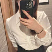 ヒメ日記 2025/02/26 20:24 投稿 かおる MiliM