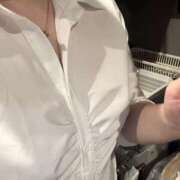 ヒメ日記 2025/03/04 20:56 投稿 かおる MiliM