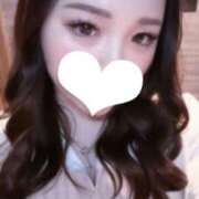 ヒメ日記 2025/03/12 20:43 投稿 かおる MiliM