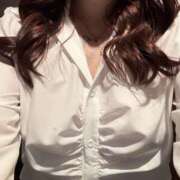 ヒメ日記 2025/03/20 21:18 投稿 かおる MiliM