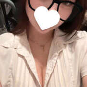 ヒメ日記 2025/03/25 20:46 投稿 かおる MiliM