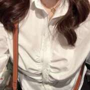 ヒメ日記 2025/03/26 21:21 投稿 かおる MiliM