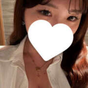 ヒメ日記 2025/03/28 22:11 投稿 かおる MiliM