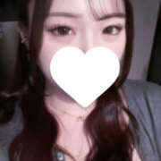 ヒメ日記 2025/04/04 20:54 投稿 かおる MiliM