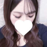 ヒメ日記 2025/04/08 20:18 投稿 かおる MiliM