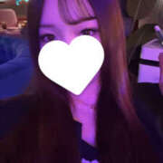 ヒメ日記 2025/04/12 20:49 投稿 かおる MiliM