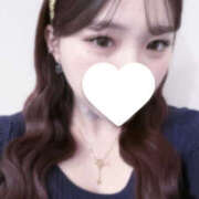 ヒメ日記 2025/04/16 20:11 投稿 かおる MiliM