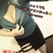 ヒメ日記 2025/02/10 17:49 投稿 ちひろ ハンドリング　亀頭責め専門店