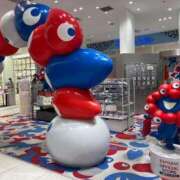 速凪 かなの 初めまして❤︎ テレジア京都