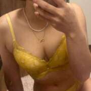 ヒメ日記 2025/02/07 14:30 投稿 もえか マリアージュ大宮