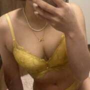 ヒメ日記 2025/02/07 17:22 投稿 もえか マリアージュ大宮