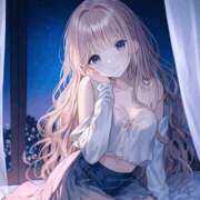 ヒメ日記 2025/06/01 14:58 投稿 ゆう マドンナSANSAIN