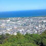 ヒメ日記 2025/06/10 16:38 投稿 ゆう マドンナSANSAIN