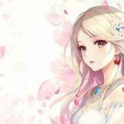 ヒメ日記 2025/06/12 13:08 投稿 ゆう マドンナSANSAIN