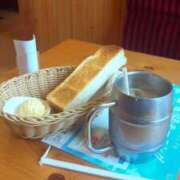 ヒメ日記 2025/06/13 07:38 投稿 ゆう マドンナSANSAIN