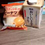 ヒメ日記 2025/06/16 12:58 投稿 ゆう マドンナSANSAIN