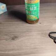 ヒメ日記 2025/06/18 14:38 投稿 ゆう マドンナSANSAIN