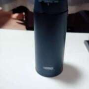 ヒメ日記 2025/06/19 12:28 投稿 ゆう マドンナSANSAIN