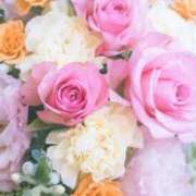 ヒメ日記 2025/06/19 13:55 投稿 ゆう マドンナSANSAIN