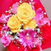 ヒメ日記 2025/06/21 15:26 投稿 ゆう マドンナSANSAIN