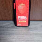 ヒメ日記 2025/06/22 17:18 投稿 ゆう マドンナSANSAIN