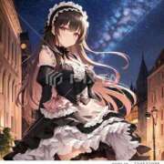 ヒメ日記 2025/06/22 19:58 投稿 ゆう マドンナSANSAIN