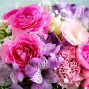 ヒメ日記 2025/06/23 00:48 投稿 ゆう マドンナSANSAIN