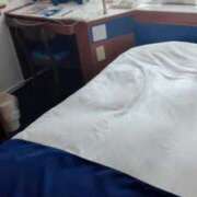 ヒメ日記 2025/06/23 15:28 投稿 ゆう マドンナSANSAIN