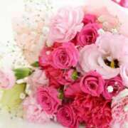 ヒメ日記 2025/06/24 16:58 投稿 ゆう マドンナSANSAIN