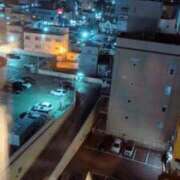 ヒメ日記 2025/06/25 01:25 投稿 ゆう マドンナSANSAIN