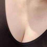 ヒメ日記 2025/06/25 15:18 投稿 ゆう マドンナSANSAIN