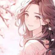 ヒメ日記 2025/06/26 08:58 投稿 ゆう マドンナSANSAIN