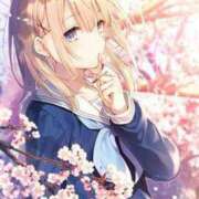 ヒメ日記 2025/06/29 16:59 投稿 ゆう マドンナSANSAIN