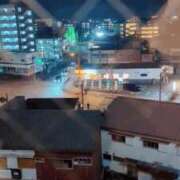 ヒメ日記 2025/06/29 20:58 投稿 ゆう マドンナSANSAIN