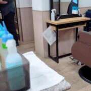 ヒメ日記 2025/06/30 09:28 投稿 ゆう マドンナSANSAIN