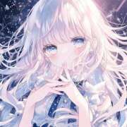 ヒメ日記 2025/06/30 10:48 投稿 ゆう マドンナSANSAIN