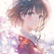 ヒメ日記 2025/07/05 13:58 投稿 ゆう マドンナSANSAIN