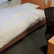 ヒメ日記 2025/07/27 19:18 投稿 ゆう マドンナSANSAIN