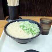 ヒメ日記 2025/07/28 13:58 投稿 ゆう マドンナSANSAIN