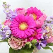 ヒメ日記 2025/07/30 22:58 投稿 ゆう マドンナSANSAIN